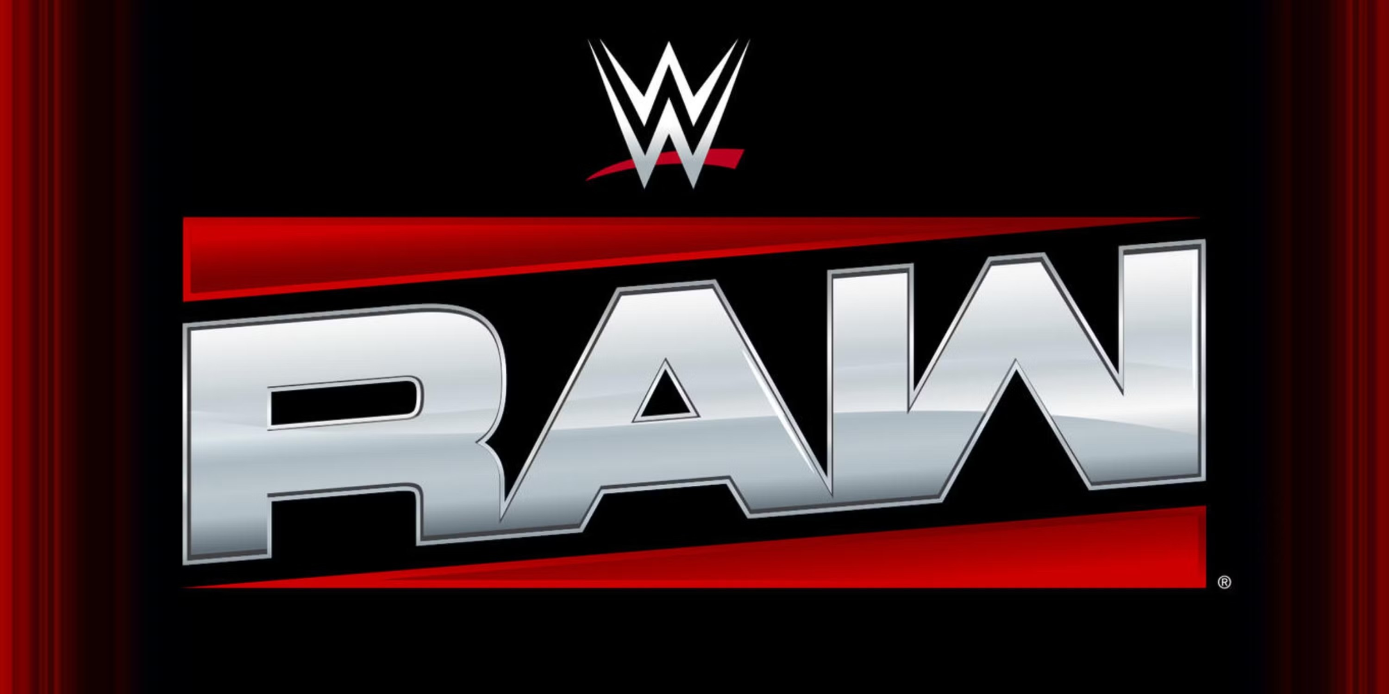 Monday Night Raw