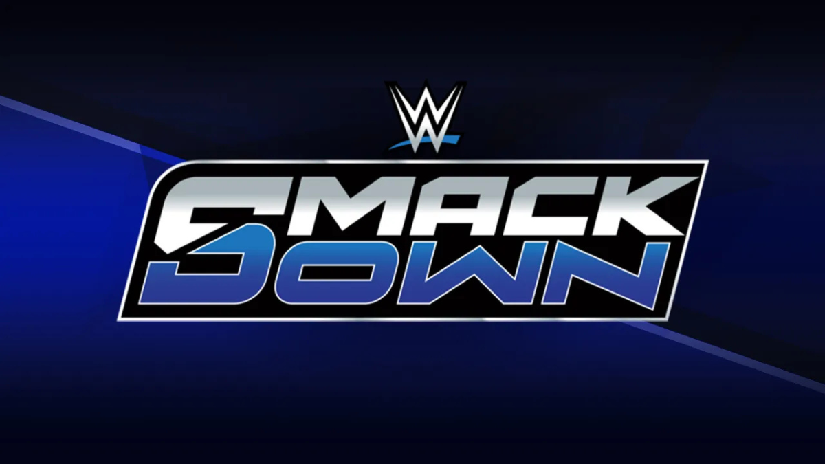 Smackdown